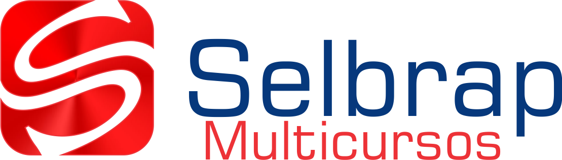 SELBRAP EAD